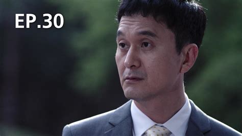 無尾巷房子可以買嗎|Ep.30｜買房在無尾巷真的不好嗎？無尾巷不好貸款，影響住戶運 